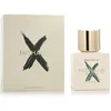 Image de NUNU TRADING Hacivat X 100 Ml
