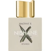 Image de Nishane Hacivat X EDP 100 ml
