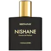Image de Nishane Shinanay Extrait de Parfum 30 ml