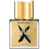 Image de NISHANE W lóng Chá X 15 ml
