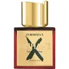 Image de Nishane Tuberoza X 50 ml
