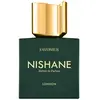Image de Nishane Favonius Extrait EDP 50 ml