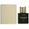 Image de NISHANE Favonius de Nishane est un parfum qui parle de la fiction romantique, s'inspire d'une ancienne histoire d'amour mythologique entourant Flora, la déesse romaine des fleurs. Favonius est un frag