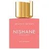 Image de Nishane Meant To Be Seen 50 ml