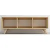 Image de CONCEPT1 Tina - Saphir 120 x 48,2 x 29,6 382NRC1139