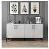 Image de CONCEPT1 Kiev 160 blanc 160 x 35 x 78cm 845HCT5328