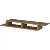 Image de CONCEPT1 Muson - Pin Atlantique 120 x 18,2 x 29,6 550ARN2196