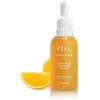 Image de The Ceel Sérum Éclat à la Vitamine C pour le Visage - Sans Parabènes avec Acide Ascorbique, Acide Férulique & Vitamine B5 - Soin Hydratant pour Peau d’Apparence Uniforme - 30 ml