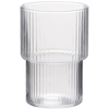 Image de Hermia Concept - Verre transparent - 300 ml OS