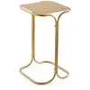 Image de CONCEPT1 Shb-001-B or 30 x 30 x h52cm 247HFM1138