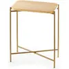 Image de CONCEPT1 Shb-003-A or naturel 40 x 26 x h56cm 247HFM1143