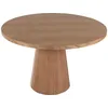 Image de CONCEPT1 Albero147 naturelle 100 x 75 x h75 117FRF1243