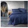 Image de CONCEPT1 Unie 240x220cm + 2 taies 60x60 bleu 129CTN64628