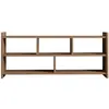 Image de CONCEPT1 Pera Pin Atlantique 117,5 x 55 x 28 835PUQ4534