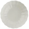 Image de Mioli - Service de Table en Porcelaine multicolore - 27 pièces OS
