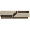 Image de CONCEPT1 Koza - Travertin 160 x 45 x 40 835PUQ6409