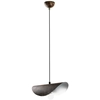 Image de Sheen - Suspension Eger antiquation - 30x20x10 cm OS