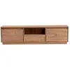 Image de CONCEPT1 Vanguard Pin Atlantique 160 x 42 x 29,5 241NRD1314