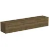 Image de CONCEPT1 Denby - Noyer 160 x 29,6 x 31,4 935CMN1455