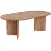 Image de CONCEPT1 Sable Pin atlantique 119 x 60 x h40cm 909NRD1102
