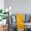 Image de Opviq Lampe sur pied Faze, noir, verre, hauteur 130 cm, à 4 lampes, E27