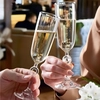 Image de Hermia Concept - 6 Verres transparents - 150 ml OS