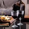 Image de Hermia Concept - 6 Verres transparents - 270 ml OS