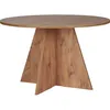 Image de CONCEPT1 Virella pin atlantique 120 x 120 x h75 746NRD1106