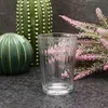 Image de Hermia Concept - Lots de 6 verres transparents - 210 ml OS