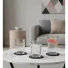 Image de Hermia Concept - Service de verres transparents - 18 pièces OS