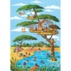 Image de Magnolia Oasis