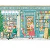 Image de Magnolia Librairie