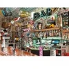 Image de Magnolia Bar