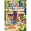 Image de Magnolia Boulangerie