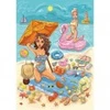Image de Yazz Plage