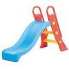 Image de Dolu Claquettes Junior