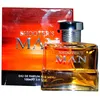 Image de Farmasi Shooter'S Man Eau de toilette pour homme 100 ml