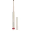Image de Farmasi Make-up Lip Pencil 02 Deep Red - Contour des lèvres longue durée facile à utiliser - Lignes lèvres parfaites 0,35 g