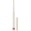 Image de Farmasi Make-up Lip Pencil 03 Dirty Rose - Contour des lèvres longue durée facile à utiliser - Lignes lèvres parfaites 0,35 g