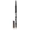 Image de Flormar Style Matic Eyeliner   Crayon yeux waterproof à fini mat, application précise et fluide  intense & longue tenue kajal avec regard profond, et des traits nets pour toute la journée