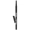 Image de Flormar Style Matic Eyeliner   Crayon yeux waterproof à fini mat, application précise et fluide  intense & longue tenue kajal avec regard profond, et des traits nets pour toute la journée