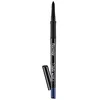 Image de Flormar Style Matic Eyeliner   Crayon yeux waterproof à fini mat, application précise et fluide  intense & longue tenue kajal avec regard profond, et des traits nets pour toute la journée