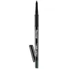Image de Flormar Style Matic Eyeliner   Crayon yeux waterproof à fini mat, application précise et fluide  intense & longue tenue kajal avec regard profond, et des traits nets pour toute la journée