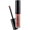 Image de Flormar Silk Matte Rouge à lèvres liquide intensément pigmenté, nourrissant et mat avec huile de Cupuaçu et de Baobab N° 001 - Undressed