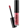 Image de FLORMAR Rouge à lèvres liquide satiné (DAISYY)