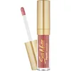 Image de Flormar Silk Matte Rouge à lèvres liquide intensément pigmenté, nourrissant et mat avec huile de Cupuaçu et de Baobab N° 010 - Tender Terra