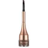 Image de Flormar Brow Pomade Crayon Sourcil Beige   Effet Microblading Sourcil Naturel crayon avec Mini-Pinceau   Sourcils Précis pour Dessin des Poils, Maquillage Femme (01 Beige)
