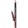 Image de Flormar Waterproof Lipliner - Crayon a Levre Waterproof   Longue Tenue et Résistant aux Bavures   Définition Naturelle pour Tous les Teints   Crayon Contour des Lèvres Nude, 246 Rosebush