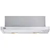Image de BEKO - CTB 6250 XH
