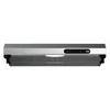 Image de Beko; Hotte de cuisine CFB6310X